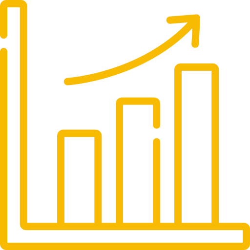 scaly. Das ultimative Boost Tool für Ihre Produkte.